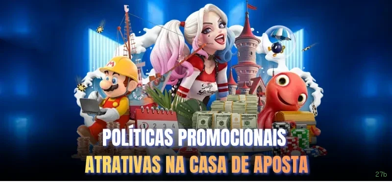 Apostas esportivas 27b - futebol e esportes ao vivo