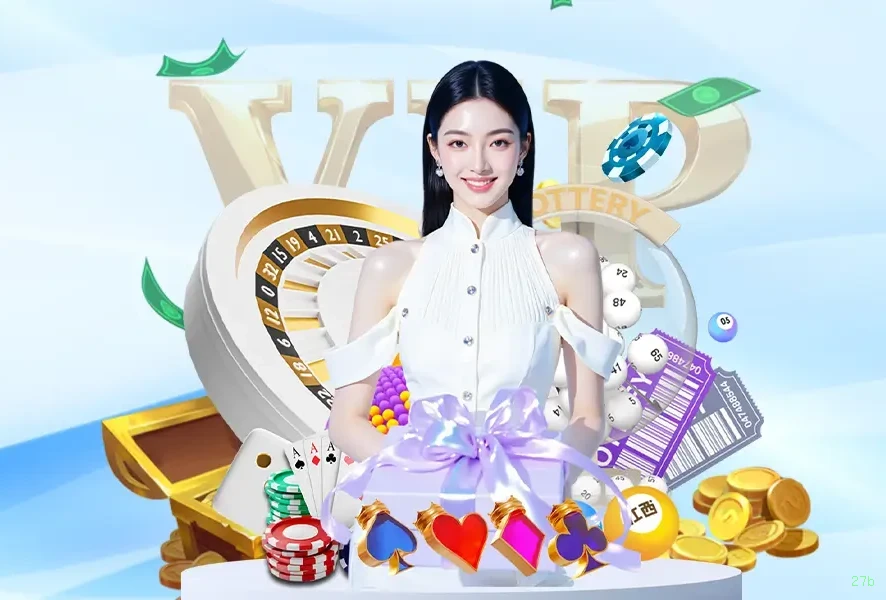 Starlight Princess - Slot game com multiplicadores na 27b