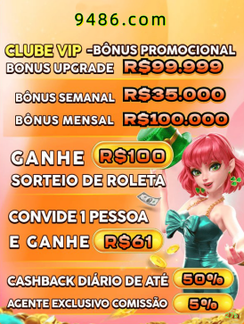 Pagamentos 27b PIX
