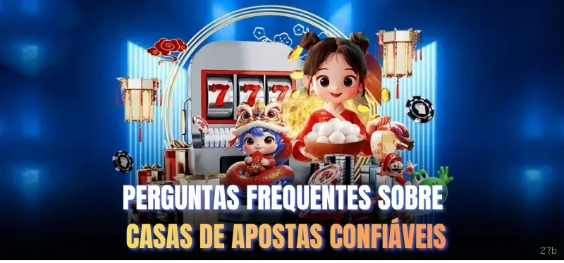 Checklist para avaliar a plataforma 27b