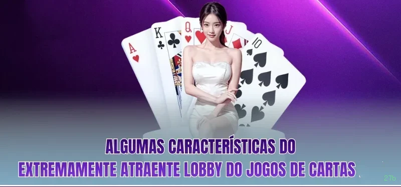 Formulário registro 27b