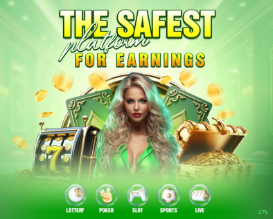 Slots 27b - Sweet Bonanza e caça-níqueis populares