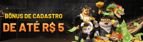 App 27b slots mobile