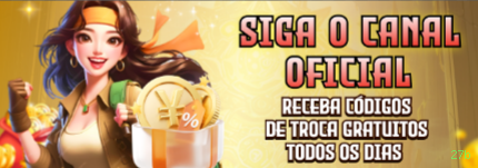Cashback VIP 27b - reembolso semanal