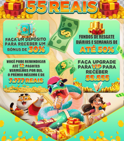 Suporte VIP 27b - atendimento prioritário