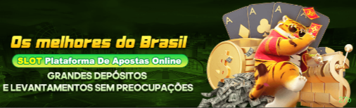 Saque PIX 27b