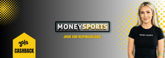 Slots com prêmios 27b